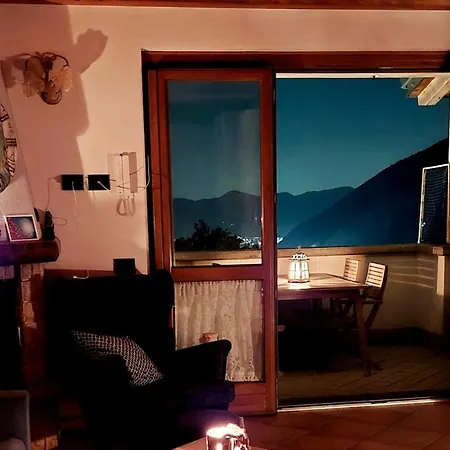 Moonlight Stunning View Pool Apartment *