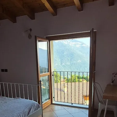 Moonlight Stunning View Pool Apartment *